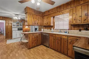 380 Wayside Rd, Rome, GA 30161 - Photo 23