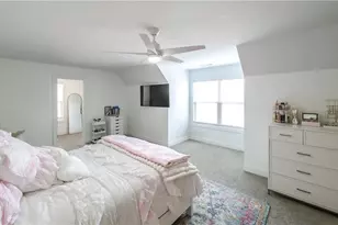 719 Charlotte Ln, Bremen, GA 30110 - Photo 47