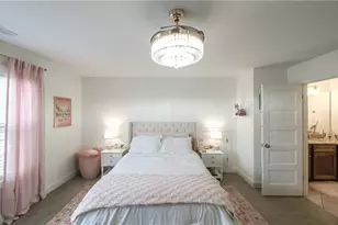 719 Charlotte Ln, Bremen, GA 30110 - Photo 43