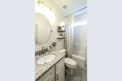 719 Charlotte Lane, Bremen, GA 30110 - Photo 51