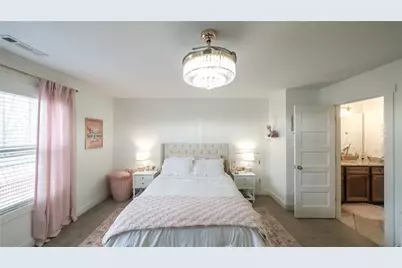 719 Charlotte Lane, Bremen, GA 30110 - Photo 41