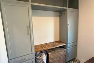 719 Charlotte Ln, Bremen, GA 30110 - Photo 25