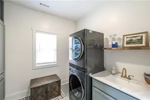 719 Charlotte Ln, Bremen, GA 30110 - Photo 25