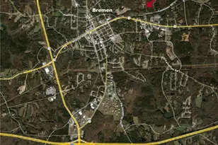 719 Charlotte Ln, Bremen, GA 30110 - Photo 65