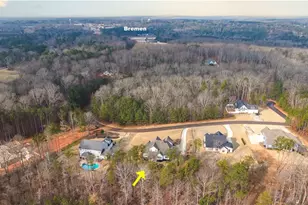 719 Charlotte Ln, Bremen, GA 30110 - Photo 63