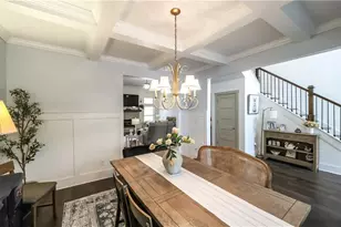 719 Charlotte Ln, Bremen, GA 30110 - Photo 21