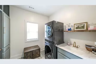 719 Charlotte Lane, Bremen, GA 30110 - Photo 23