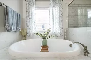 719 Charlotte Ln, Bremen, GA 30110 - Photo 33