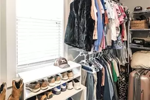 719 Charlotte Ln, Bremen, GA 30110 - Photo 29