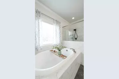 719 Charlotte Lane, Bremen, GA 30110 - Photo 33