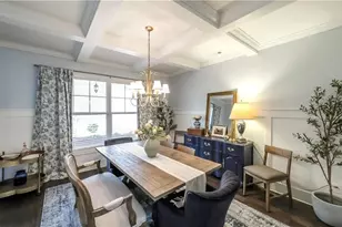 719 Charlotte Ln, Bremen, GA 30110 - Photo 19