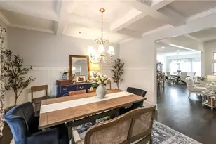 719 Charlotte Ln, Bremen, GA 30110 - Photo 21