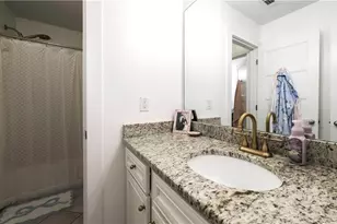 719 Charlotte Ln, Bremen, GA 30110 - Photo 43