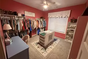 719 Charlotte Ln, Bremen, GA 30110 - Photo 53