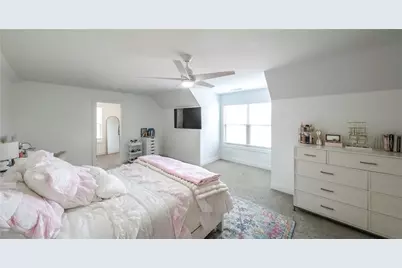 719 Charlotte Lane, Bremen, GA 30110 - Photo 45