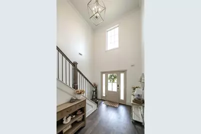 719 Charlotte Lane, Bremen, GA 30110 - Photo 3