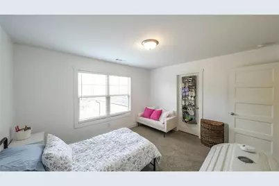 719 Charlotte Lane, Bremen, GA 30110 - Photo 49