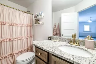 719 Charlotte Ln, Bremen, GA 30110 - Photo 49