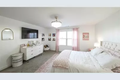 719 Charlotte Lane, Bremen, GA 30110 - Photo 39