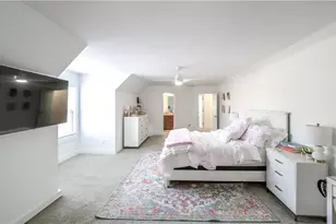 719 Charlotte Ln, Bremen, GA 30110 - Photo 45