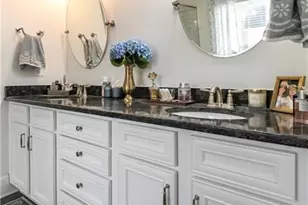 719 Charlotte Ln, Bremen, GA 30110 - Photo 35