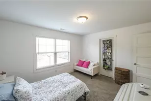 719 Charlotte Ln, Bremen, GA 30110 - Photo 51