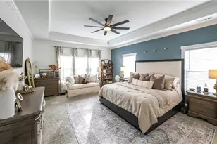 719 Charlotte Ln, Bremen, GA 30110 - Photo 27