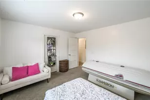 719 Charlotte Ln, Bremen, GA 30110 - Photo 49