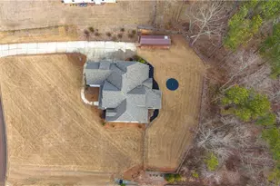 719 Charlotte Ln, Bremen, GA 30110 - Photo 59