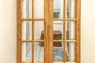 719 Charlotte Ln, Bremen, GA 30110 - Photo 23