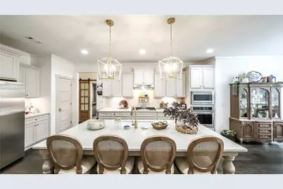 719 Charlotte Lane, Bremen, GA 30110 - Photo 13