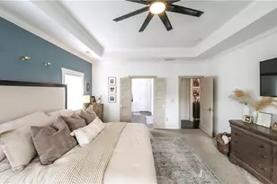 719 Charlotte Ln, Bremen, GA 30110 - Photo 27