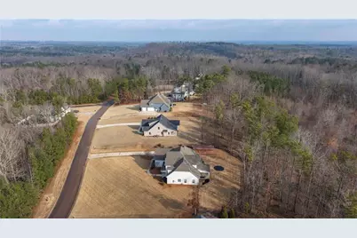 719 Charlotte Lane, Bremen, GA 30110 - Photo 55