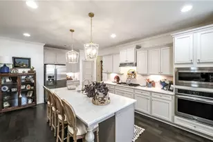 719 Charlotte Ln, Bremen, GA 30110 - Photo 11