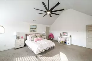 719 Charlotte Ln, Bremen, GA 30110 - Photo 39