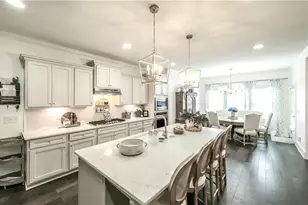 719 Charlotte Ln, Bremen, GA 30110 - Photo 19