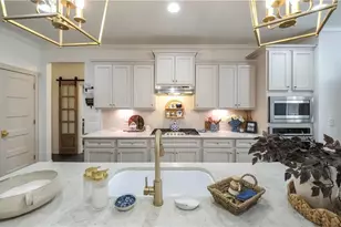 719 Charlotte Ln, Bremen, GA 30110 - Photo 17