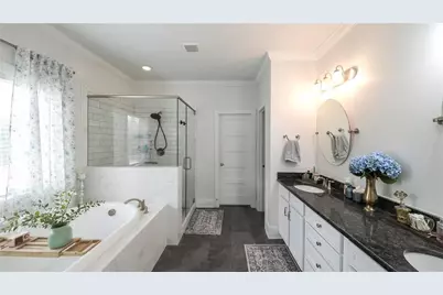 719 Charlotte Lane, Bremen, GA 30110 - Photo 29