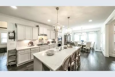 719 Charlotte Lane, Bremen, GA 30110 - Photo 17