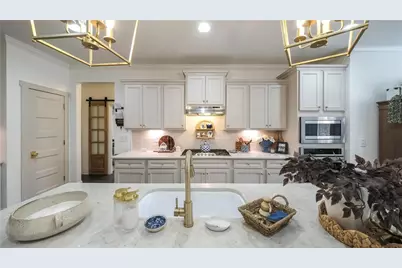 719 Charlotte Lane, Bremen, GA 30110 - Photo 15