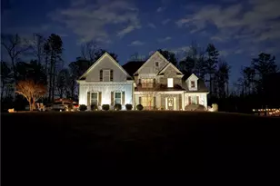 719 Charlotte Ln, Bremen, GA 30110 - Photo 3