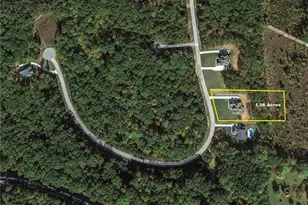 719 Charlotte Ln, Bremen, GA 30110 - Photo 65