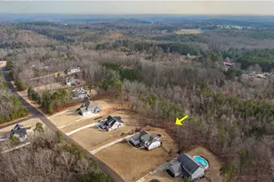 719 Charlotte Ln, Bremen, GA 30110 - Photo 61