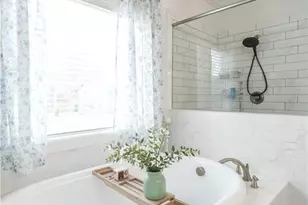 719 Charlotte Ln, Bremen, GA 30110 - Photo 35