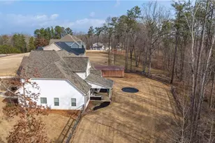 719 Charlotte Ln, Bremen, GA 30110 - Photo 61