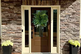 719 Charlotte Ln, Bremen, GA 30110 - Photo 3