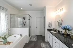 719 Charlotte Ln, Bremen, GA 30110 - Photo 31