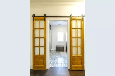 719 Charlotte Lane, Bremen, GA 30110 - Photo 21