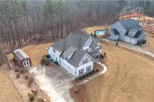 719 Charlotte Ln, Bremen, GA 30110 - Photo 59