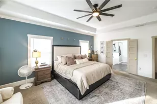 719 Charlotte Ln, Bremen, GA 30110 - Photo 29